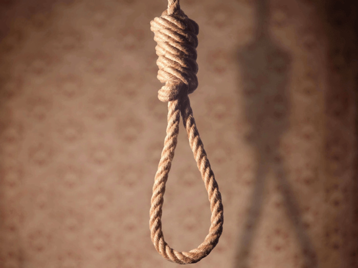Bignona / Un directeur d’école se suicide par pendaison