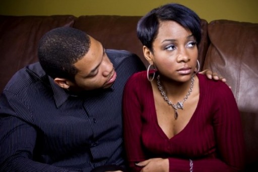 Les 10 questions essentielles pour relancer votre couple facilement