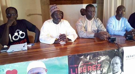 ITALIE: MANKO TAXAAWU SENEGAL INITIE DES VISITES DE PROXIMITE.