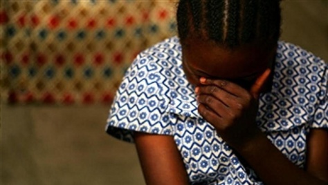 SEYNABOU NDIAYE : « Aucun de mes enfants n'est déclaré… La maltraitance physique n'est pas la plus douloureuse… »