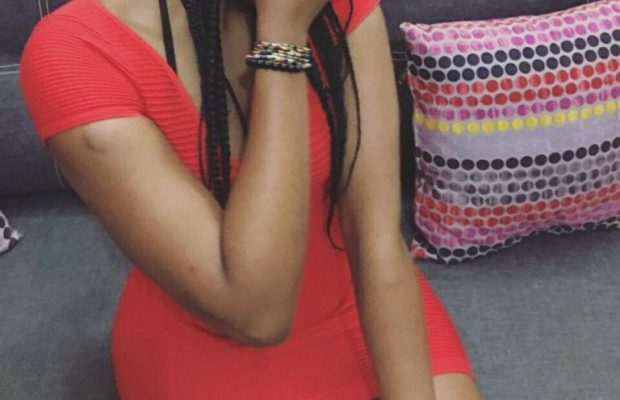 Ngor Sène torture son épouse Marième Diop et enfonce un tuyau dans…