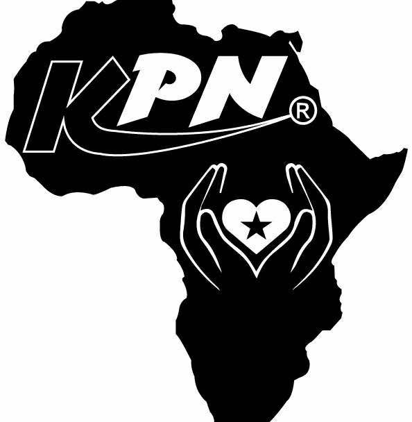 Découvrez la nouvelle marque KPN qui veut combattre la peau noire.