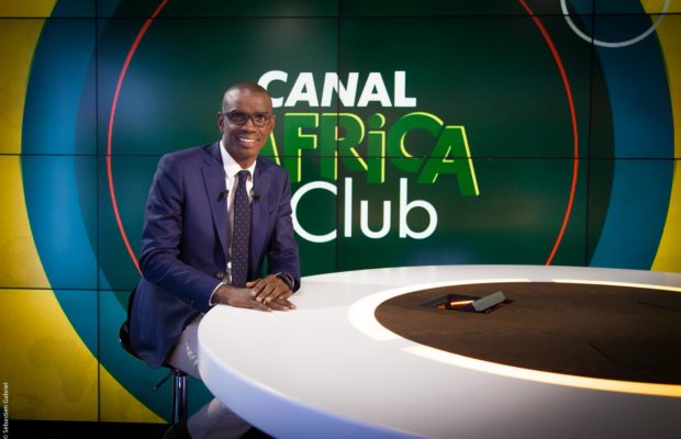 Aboubakry Ba: « Ce qu’il faut au football sénégalais est de savoir garder ses joueurs et les libérer au bon moment »