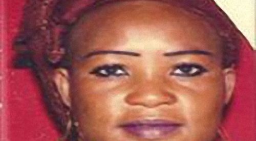Affaire de la Sénégalaise exécutée en Gambie: La confession des assassins de Tabara Samb
