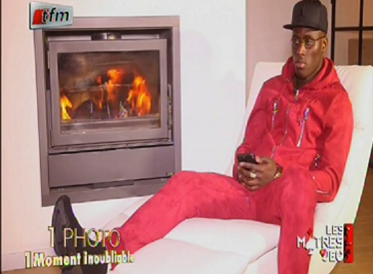 VIDÉO – Modou Lô ou Balla Gaye 2: Regardez la réponse de Kara Mbodj…