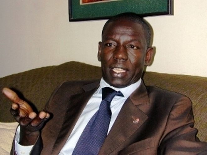 Attaques contre Aïssata Tall Sall : n’est-ce pas Wilane qui traitait Abdou Diouf de « roi-fainéant » ?