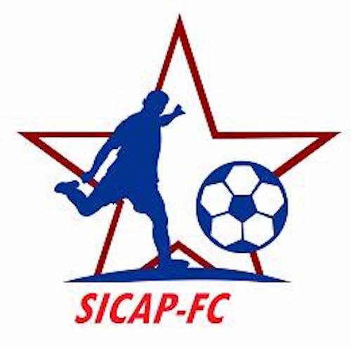 Assemblée générale : Le bureau exécutif du Sicap football club renouvelé