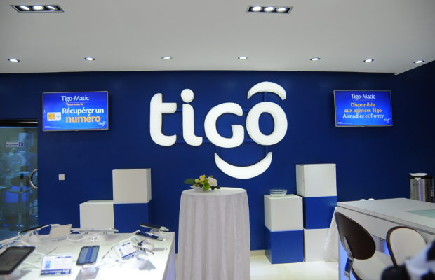 Corruption à Tigo: 17 personnes arrêtéesCorruption à Tigo: 17 personnes arrêtées