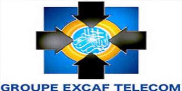 Sans salaires depuis 7 mois : 500 employés du Groupe Excaf lancent un cri de détresse