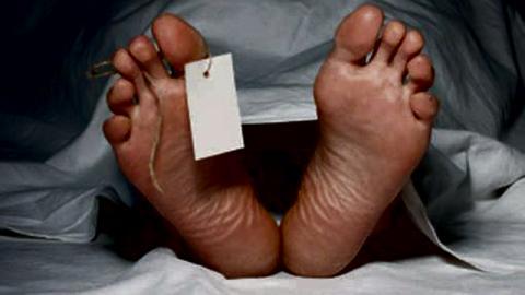 Dernière minute / Keur Massar : Un homme tue son enfant et poignarde un passant