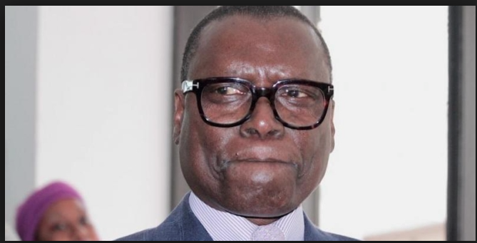 Plainte contre le Grand Serigne de Dakar, Atepa est passé à l’acte