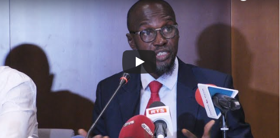 Extirpation de la CDC du champ du code des marchés publics : « C’est une loi, elle est faite pour être appliquée, mais…» (DG ARMP)