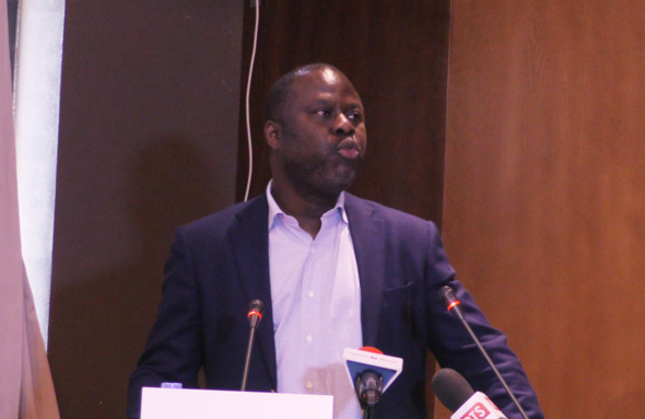 Rapport ARMP 2016 : Sur 100 autorités contractantes, 29 en faible progression