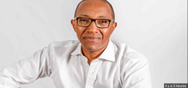 Abdoul Mbaye sur la Magistrature : « Le juge Dème est malheureusement resté seul et courageux »