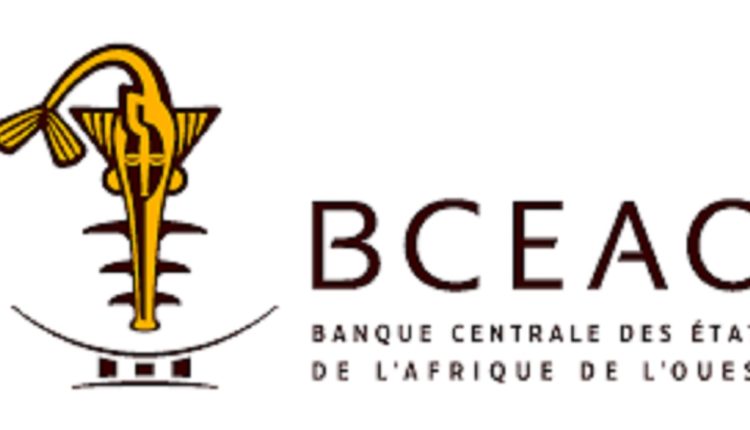 Dossier Arnaques bancaires au Sénégal : Quand les banques de crédit s’opposent à la BCEAO