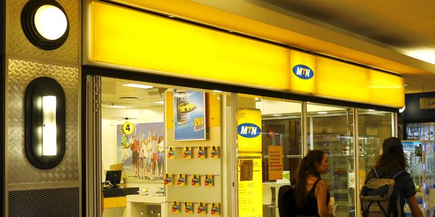 Nigeria : l’IPO de MTN repoussée à fin 2018... « si les conditions du marché sont appropriées »