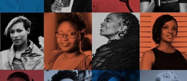 Women in Africa (WIA) : l'entrepreneuriat féminin africain creuse son sillon à Dakar