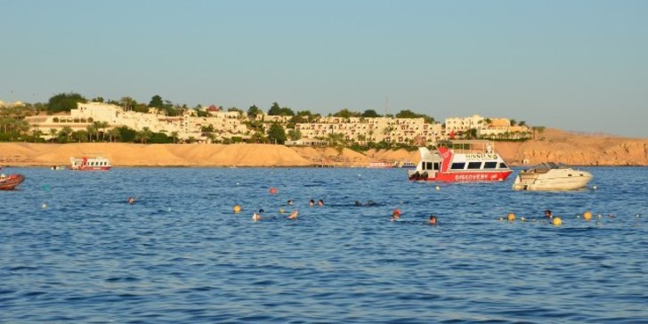 L'Egypte débloque 15 milliards de dollars pour le développement du Sinaï/Cameroun : les premiers signes de ralentissement de l'économie se confirment