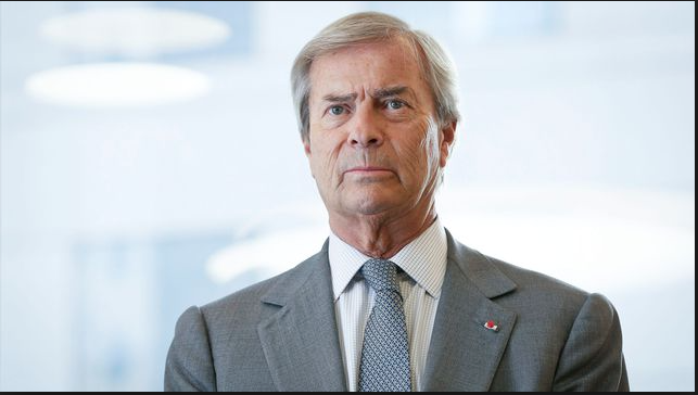 You, Macky, Wade – Bolloré aurait-il également tenté des manœuvres au Sénégal ?