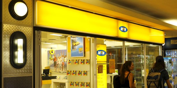 Afrique du Sud : MTN, victime collatérale de la crise entre les Etats-Unis et l'Iran ?