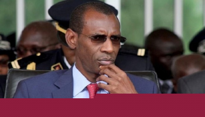 PODOR Commune de NDioum : les Cadres et responsables de l’APR décidés à réélire Macky Sall dès le 1er tour