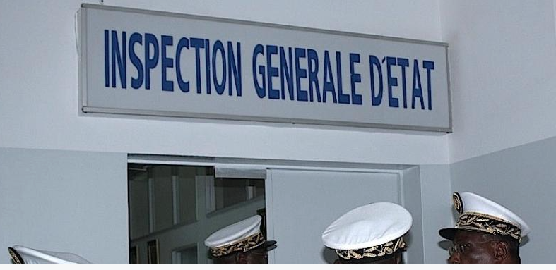 Inspection Générale des finances- Un rapport accablant sur le paiement des bourses: Plus de 5 milliards détournés par des étudiants fictifs…