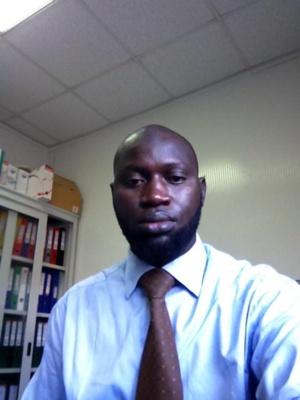Le Sénégal dans le contexte des pratiques d’évasion fiscale au niveau mondial (par Elimane Pouye)