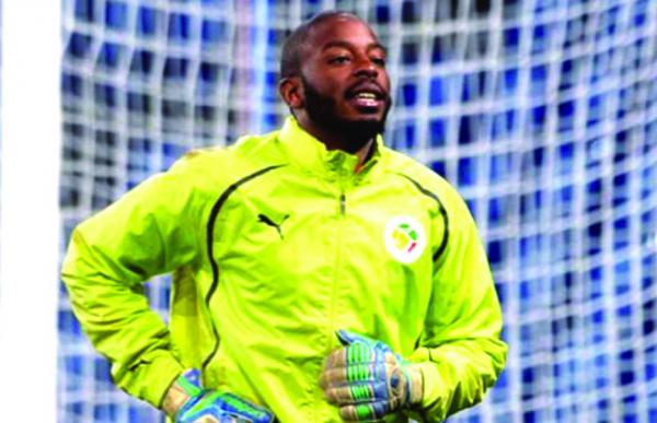 Abdoulaye Diallo : « Si je ne joue pas, je serais déçu »
