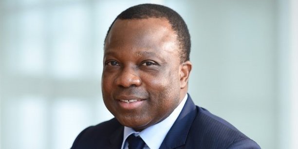 L’ancien ambassadeur béninois Jules Aniambossou quitte le groupe Duval