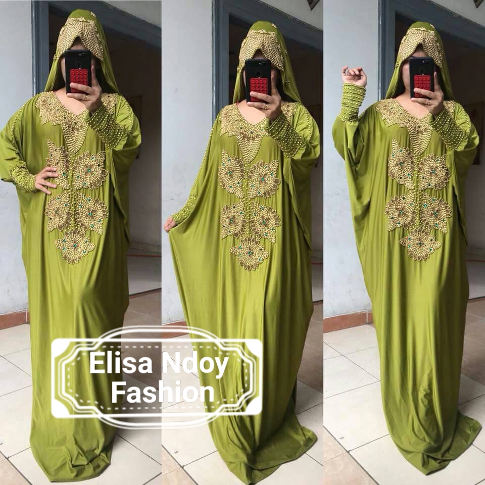 ELIZA FASHION LONDRES LANCE LES TENDANCES ÉTÉ FAITES VOS COMMANDES PAR WATSHAP 00447715280365.