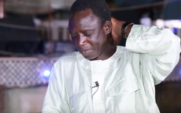 Dernière minute : Faux billets : Thione Seck bientôt…