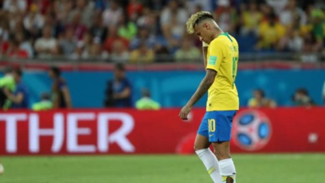 Le programme de ce vendredi 22 juin 2018 - 9e Journée