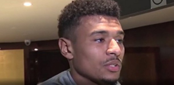 Zappé par Aliou Cissé, Santy Ngom réagit enfin