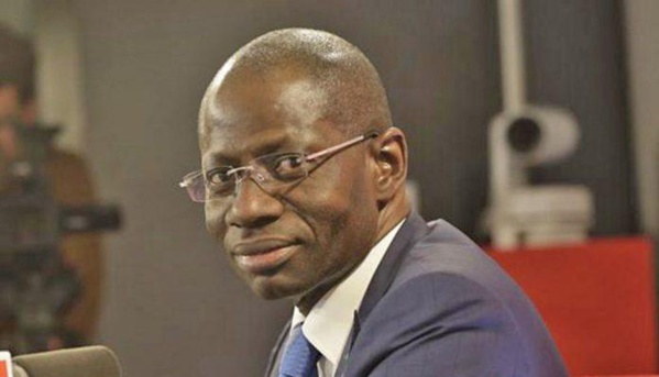 Les noms des autorités sénégalaises ayant détourné des derniers publics de 1960 à 2017, bientôt dévoilés