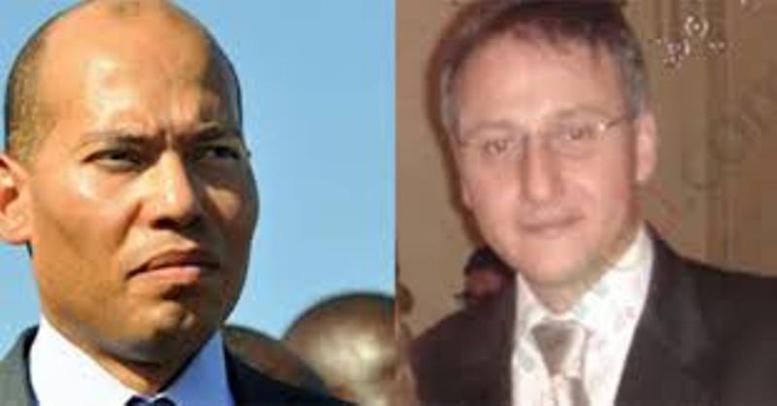 Crei: Le parquet spécial ordonne l'arrestation de Karim, Bibo Bourgi, Vieux Aïdara et autres