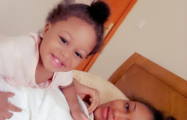 Qui était Gnara Diallo, la jeune actrice tuée à Abidjan ?