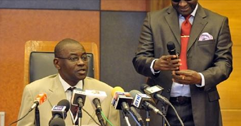 Libération de Khalifa Sall : Le juge a jusqu’au mercredi 18 juillet pour rendre sa décision