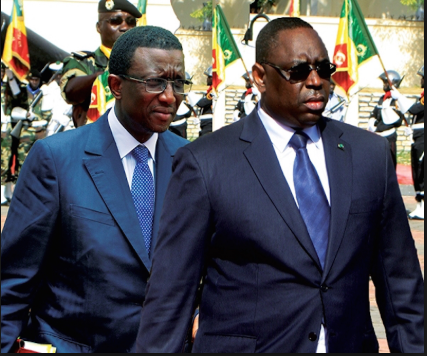 Le ministre Amadou Ba est-il l’homme de la situation au Sénégal qui applique la gouvernance sobre et vertueuse du président Macky Sall ?