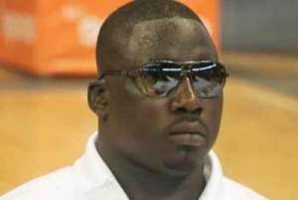 Plus de peur que mal, Gris se porte maintenant à merveille