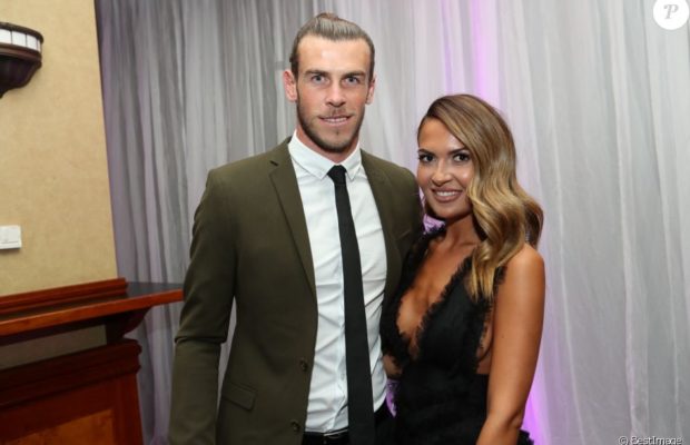 Fiancés depuis tout juste deux ans, Gareth Bale (Real Madrid) annule son mariage avec Emma, à cause de son …