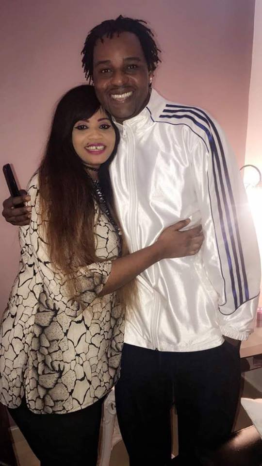 ARAME THIOYE ‘’Qu’on ne me compare avec personne !’’