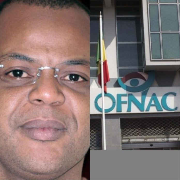 Communiqué – Affaire Prodac : Serigne Assane Mbacké et le mouvement Appel 221 annoncent une plainte contre Mame Mbaye Niang à l’Ofnac
