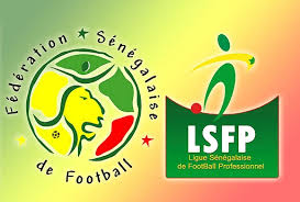 Saison 2018-2019: La LSFP prévoit un championnat U17 pour les équipes de Ligue 1 et Ligue 2