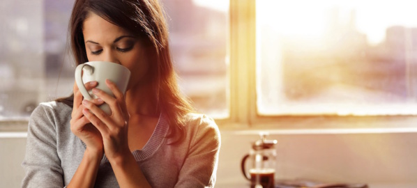 Santé: boire un café le matin est très dangereux pour la santé !