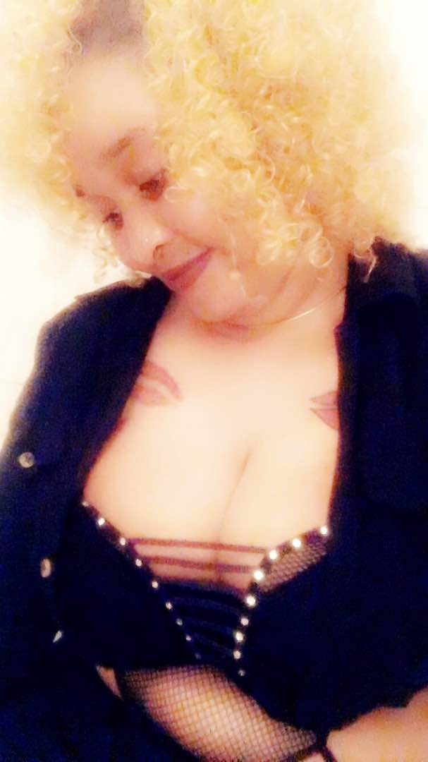 Quand Aichana Aidara croque la vie belle vie, elle ne se soucie de rien;