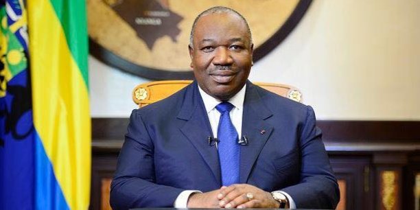 Gabon : contre vents et marrées, Ali Bongo assume sa politique d’austérité
