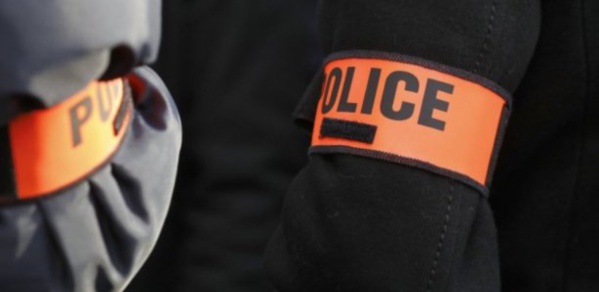 Trafic d'êtres humains : Une femme arrêtée à l'Aibd