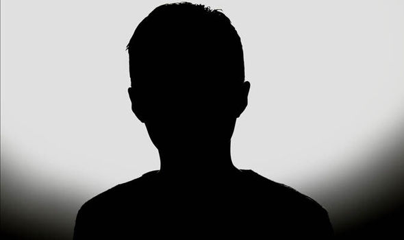 KAWTEF : Qui est ce candidat à la présidentielle 2019, patron de presse qui vient de boucler son 5eme Mariage.