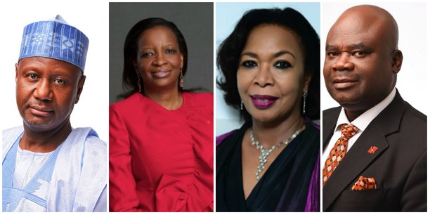 Du sang neuf chez UBA : qui sont les 4 nouveaux administrateurs de la banque panafricaine ?