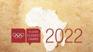 Organisation de JOJ 2022: Le Comité exécutif du Comité international olympique (CIO) a choisi le Sénégal